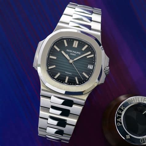 patek philippe seafarer|A Patek Philippe Cubitus Sells for Almost Double .